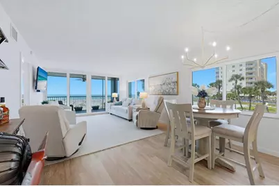 555 The Esplanade N #205, Venice, FL 34285 - Photo 9