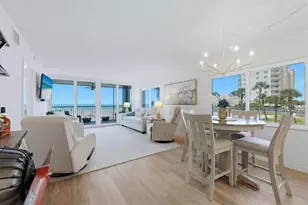 555 The Esplanade N, Venice, FL 34285 - Photo 9