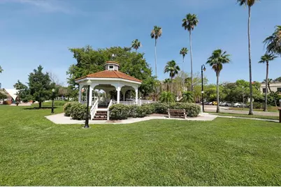 555 The Esplanade N #205, Venice, FL 34285 - Photo 51