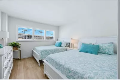 555 The Esplanade N #205, Venice, FL 34285 - Photo 23