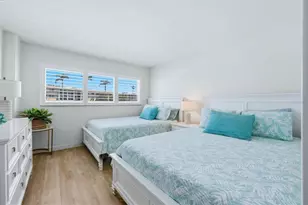 555 The Esplanade N, Venice, FL 34285 - Photo 23