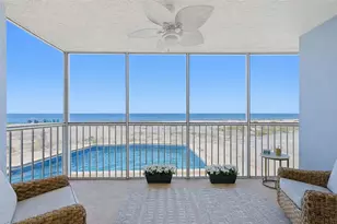555 The Esplanade N, Venice, FL 34285 - Photo 27