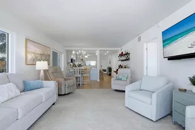 555 The Esplanade N #205, Venice, FL 34285 - Photo 17