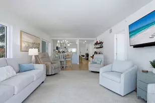 555 The Esplanade N, Venice, FL 34285 - Photo 17