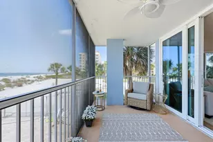 555 The Esplanade N, Venice, FL 34285 - Photo 29