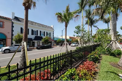 555 The Esplanade N #205, Venice, FL 34285 - Photo 51