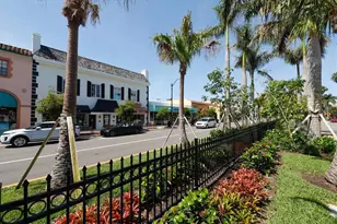 555 The Esplanade N, Venice, FL 34285 - Photo 51