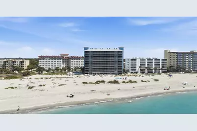 555 The Esplanade N #205, Venice, FL 34285 - Photo 35