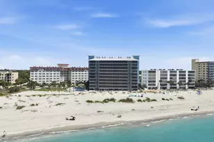 555 The Esplanade N, Venice, FL 34285 - Photo 35