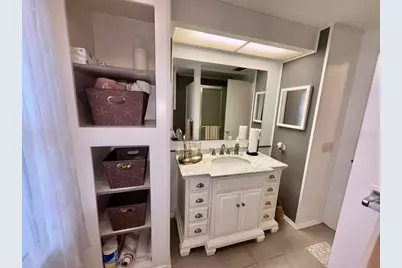 413 Cervina Drive N, Venice, FL 34285 - Photo 25