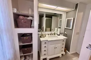 413 Cervina Dr N, Venice, FL 34285 - Photo 25