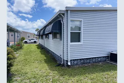 413 Cervina Drive N, Venice, FL 34285 - Photo 41