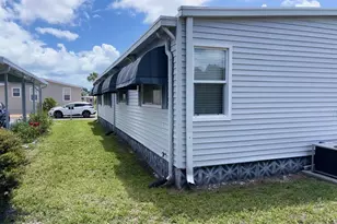 413 Cervina Dr N, Venice, FL 34285 - Photo 41