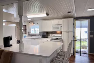 413 Cervina Dr N, Venice, FL 34285 - Photo 7