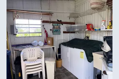 413 Cervina Drive N, Venice, FL 34285 - Photo 35