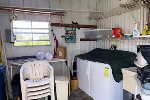 413 Cervina Dr N, Venice, FL 34285 - Photo 35