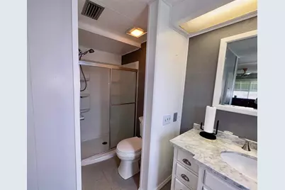 413 Cervina Drive N, Venice, FL 34285 - Photo 31