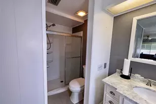 413 Cervina Dr N, Venice, FL 34285 - Photo 31