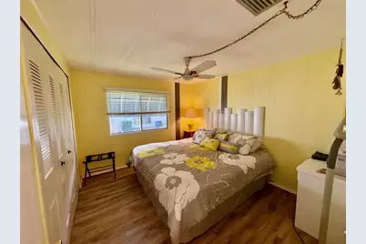 413 Cervina Drive N, Venice, FL 34285 - Photo 19