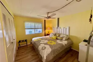 413 Cervina Dr N, Venice, FL 34285 - Photo 19