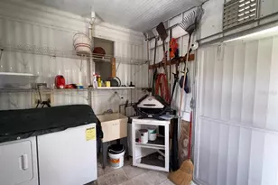 413 Cervina Dr N, Venice, FL 34285 - Photo 37