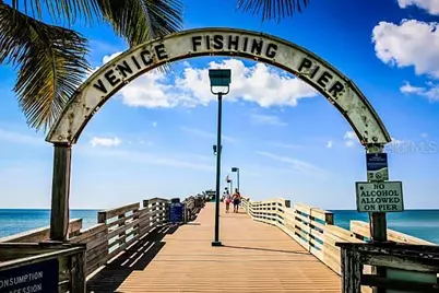 413 Cervina Drive N, Venice, FL 34285 - Photo 59