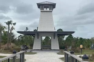 413 Cervina Dr N, Venice, FL 34285 - Photo 53