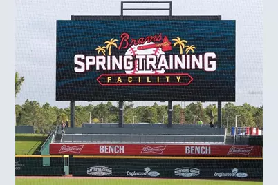 413 Cervina Drive N, Venice, FL 34285 - Photo 49