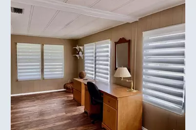 413 Cervina Drive N, Venice, FL 34285 - Photo 17