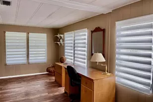 413 Cervina Dr N, Venice, FL 34285 - Photo 17