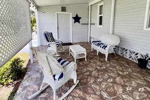 413 Cervina Dr N, Venice, FL 34285 - Photo 33