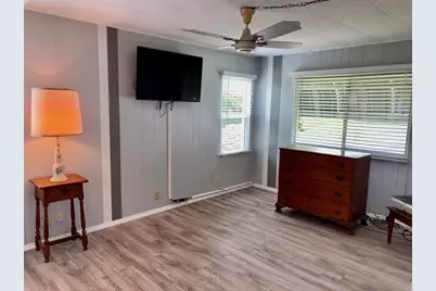 413 Cervina Drive N, Venice, FL 34285 - Photo 27