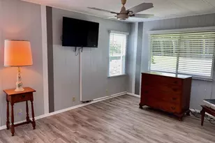 413 Cervina Dr N, Venice, FL 34285 - Photo 27