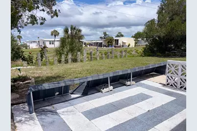 413 Cervina Drive N, Venice, FL 34285 - Photo 43