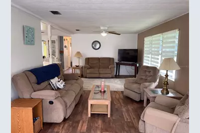 413 Cervina Drive N, Venice, FL 34285 - Photo 15