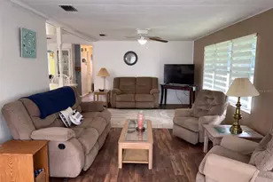 413 Cervina Dr N, Venice, FL 34285 - Photo 15