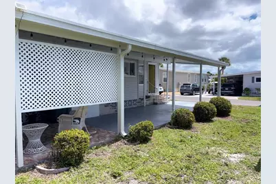 413 Cervina Drive N, Venice, FL 34285 - Photo 3