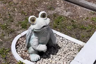 413 Cervina Dr N, Venice, FL 34285 - Photo 47