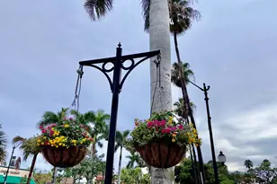 413 Cervina Dr N, Venice, FL 34285 - Photo 57