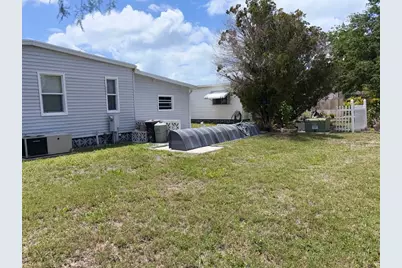 413 Cervina Drive N, Venice, FL 34285 - Photo 39