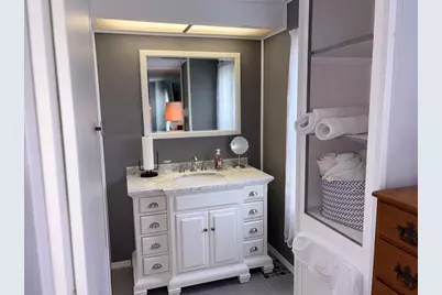 413 Cervina Drive N, Venice, FL 34285 - Photo 29