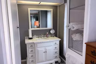 413 Cervina Dr N, Venice, FL 34285 - Photo 29