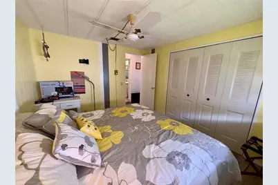 413 Cervina Drive N, Venice, FL 34285 - Photo 21