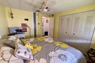 413 Cervina Dr N, Venice, FL 34285 - Photo 21