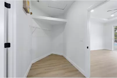 8115 Planters Knoll Terrace, Bradenton, FL 34201 - Photo 19