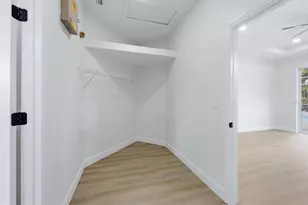 8115 Planters Knoll Terrace, Bradenton, FL 34201 - Photo 19