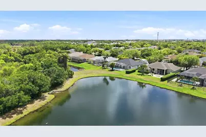 8115 Planters Knoll Terrace, Bradenton, FL 34201 - Photo 49