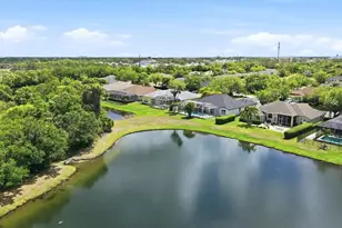 8115 Planters Knoll Terrace, Bradenton, FL 34201 - Photo 49