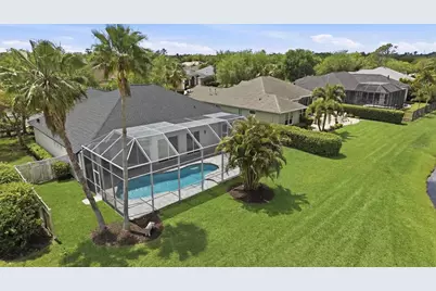 8115 Planters Knoll Terrace, Bradenton, FL 34201 - Photo 43