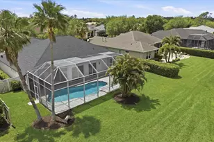 8115 Planters Knoll Terrace, Bradenton, FL 34201 - Photo 43